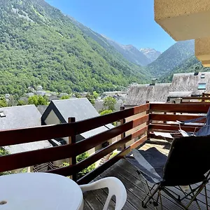 https://appartement-t2-cabine.midi-pyreneeshotels.com