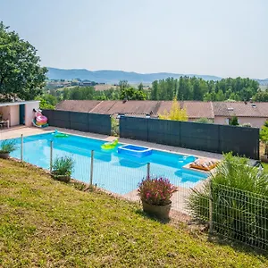 https://villa-les-roses-dangelina-superbe-maison-avec-piscine.midi-pyreneeshotels.com