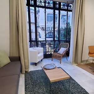 https://magdalena-plaza-city-center-1.es-andalucia.com